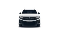 Volkswagen Touareg - Vorschau Bild 3