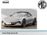 MG Cyberster EV 77 kWh Roadster Cabrio - MG Cyberster Neuwagen