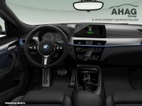 BMW X2 - Vorschau Bild 4