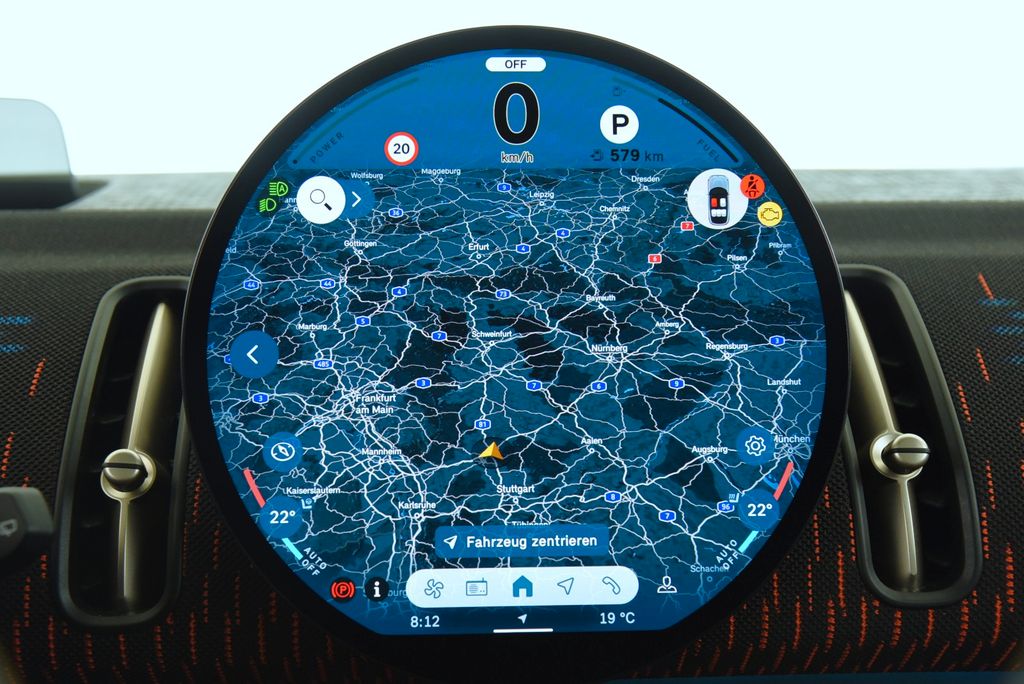 MINI Cooper D Countryman