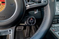 PORSCHE 991 Carrera T I APPROVED I Unfallfrei I PDK I BO
