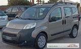 Citroën Citroen Nemo 1.3 HDi 75CV FAP CMP-5 Multispace - Citroën Nemo Multispace mit Diesel-Antrieb