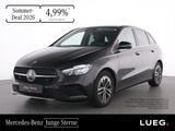 Mercedes-Benz B 250 4M Progressive+NavPrm+Pano+LED-HP+KeyG+RFK - Mercedes-Benz B-Klasse