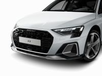 Audi A3 - Vorschau Bild 12