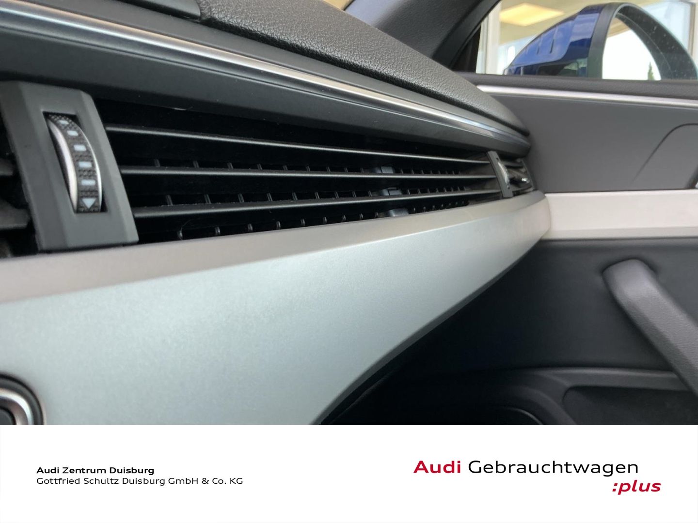Audi A5 - Bild 11