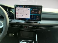 Volkswagen Golf - Vorschau Bild 12