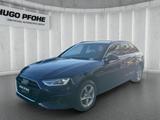 Audi A4 30 2.0 TDI Avant