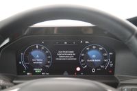 Volkswagen T7 Transporter - Vorschau Bild 18