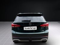 MG ZS - Vorschau Bild 6