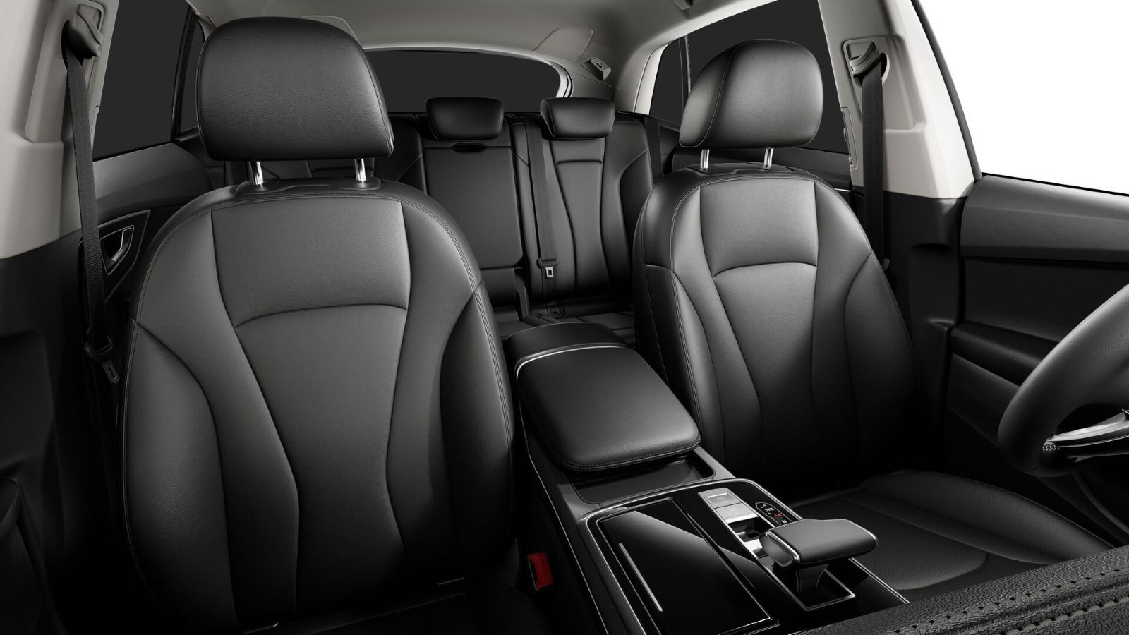 Audi Q8 - Bild 8