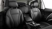 Audi Q8 - Vorschau Bild 8