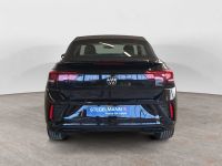 Volkswagen T-Roc - Vorschau Bild 5