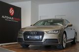 Audi A7 2.0 TFSI Sportback|LED|NAVI|LEDER|20 ZOLL - Audi in Düsseldorf