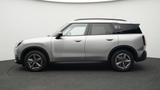 MINI Countryman C - MINI Cooper C Countryman Gebrauchtwagen