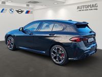 BMW 120 - Vorschau Bild 4