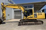 Komatsu PC 210 LCi-11 mit GPS - Angebote