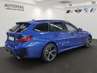 BMW 330 - Vorschau Bild 3