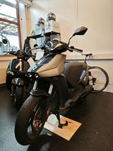 Ray 7.7 Premium - RAY MOTORRAD