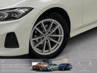 BMW 318 - Vorschau Bild 8