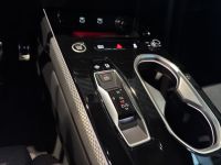 Audi A6 - Vorschau Bild 11