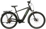 CONE Bikes eSUV IN 3.0 Gent 625W 55cm - Offers matching your search criteria