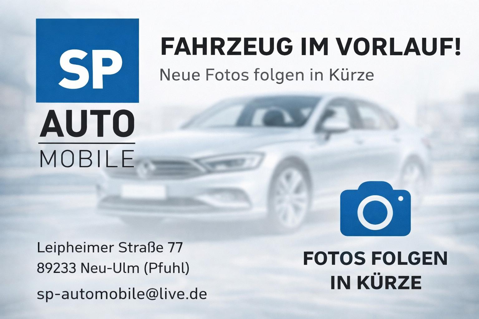 Volkswagen Tiguan 2,0 TDI Lounge Sport & Style BMT 68 TKM