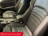 Volkswagen Arteon - Vorschau Bild 12