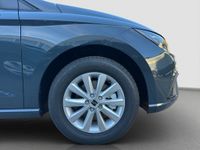 Seat Ibiza - Vorschau Bild 16