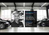 Volkswagen up! 1.0 high - Volkswagen up! mit Benzin-Antrieb: Navigationssystem, Kleinwagen, Klimaanlage, 1.0