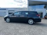Toyota Auris Hybrid Edition-S 1.8 TS Apple CarPlay Andr - Toyota Auris Gebrauchtwagen in Köln