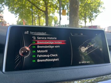 BMW X5 - 12