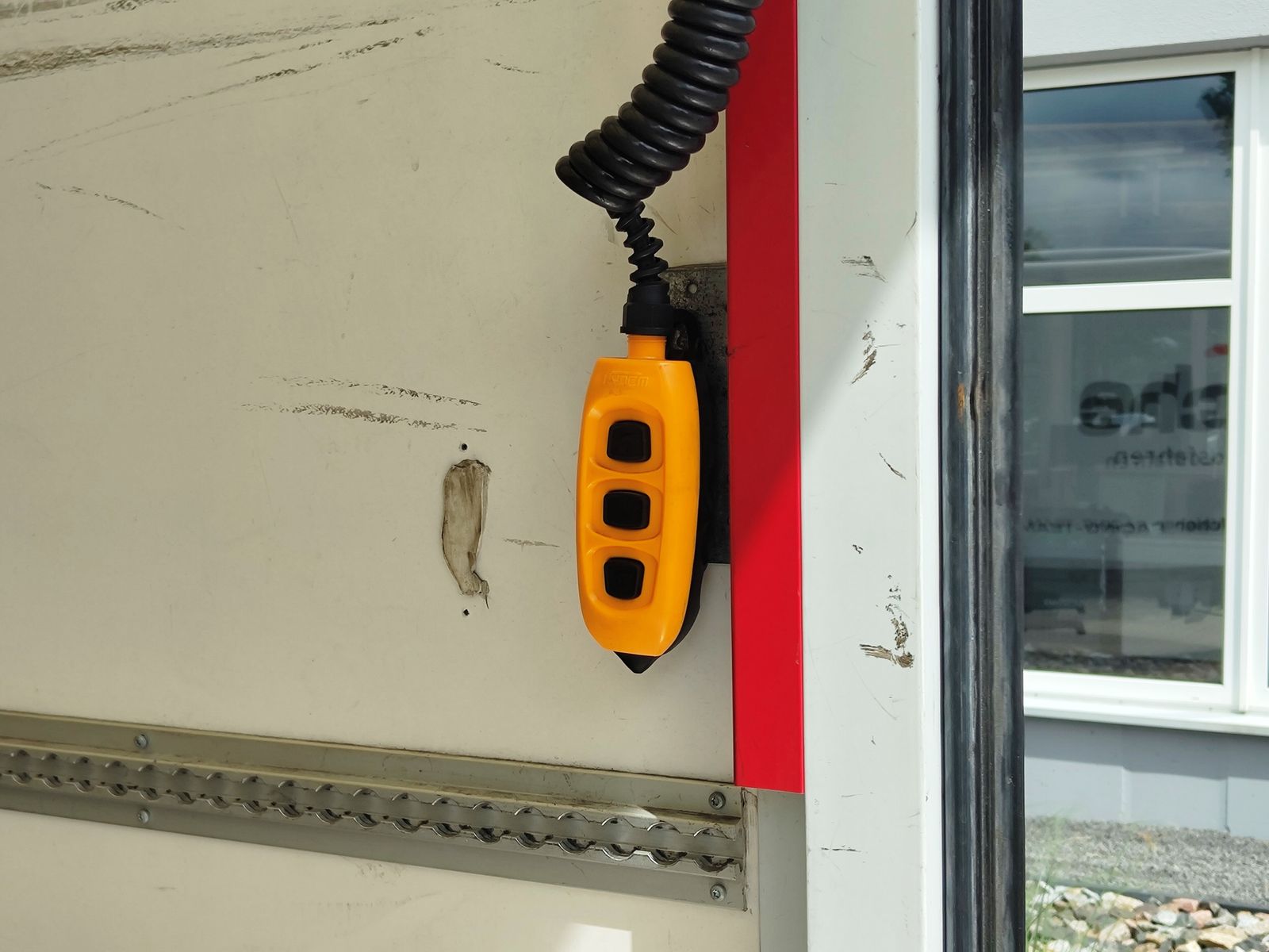 Fahrzeugbild 12