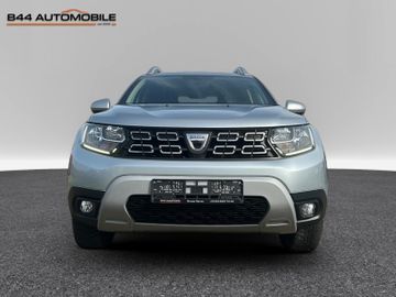 Dacia Duster - 9