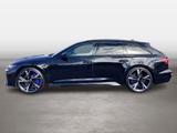 Audi RS 6 Avant 4.0TFSI quattro Matrix LED Scheinwerf - Audi RS6 Gebrauchtwagen