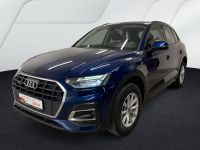 Audi Q5 - Vorschau Bild 1