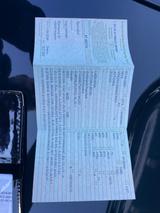 Lada Niva Legend - Lada Niva L