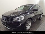 Volvo XC 60 Ocean Race NAVI*PANO*XENON*KAMERA*AHK*PDC! - Volvo XC60: R