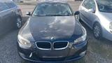 BMW E92 320i - BMW 320: 320i E92