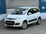 Fiat Panda Twinair 0.9 CNG*SHZ*PDC*TEMP*KLIMA*ALU*MFL - Fiat Panda Gebrauchtwagen in Essen