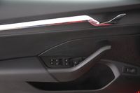 Skoda Octavia - Vorschau Bild 15