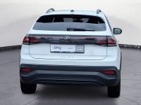 Volkswagen Taigo - Vorschau Bild 5