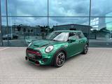 MINI John Cooper Works LED Navi Alcantara PDC 18" - gebrauchte Kleinwagen in Wilhelmshaven