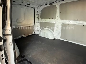 Mercedes Vito - 12
