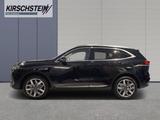 WEY Wey 03 Luxury Head-Up Sitzklima Infinity *Aktion - gebrauchte Wey SUV & Geländewagen