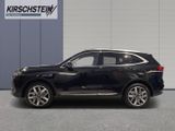 WEY Wey 03 Luxury Head-Up Sitzklima Infinity *Aktion - WEY Coffee 02