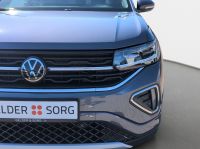 Volkswagen T-Cross - Vorschau Bild 12