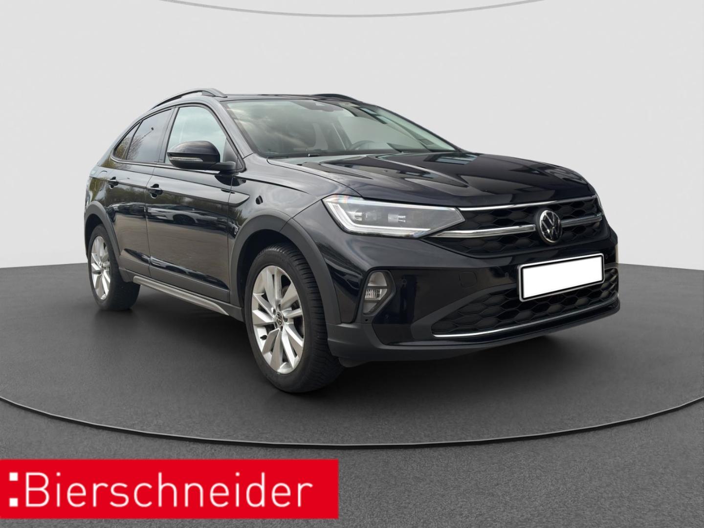 Volkswagen Taigo 1.0 TSI DSG Life AHK ACC LED NAVI SHZ, миниатюра 9