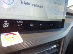 Fahrzeugbild-Thumbnail