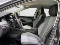 Skoda Octavia - Vorschau Bild 12