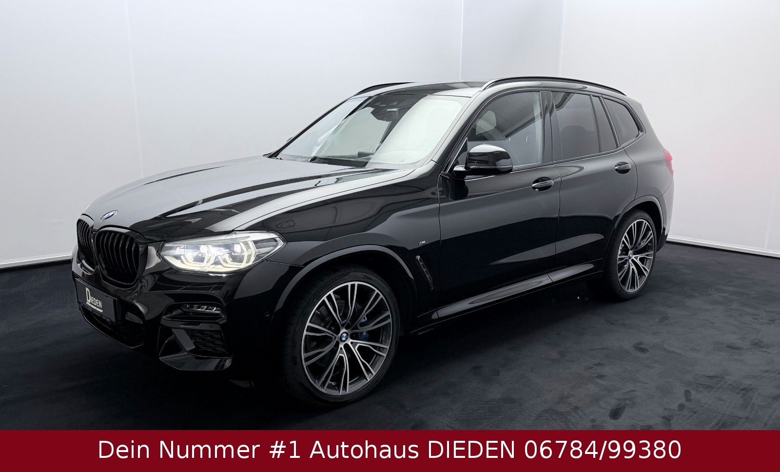Bild 8